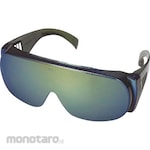 TRUSCO Air Plasma Taff Glasses (Kacamata Las)