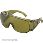 TRUSCO Glasses Super-Antifog (Kacamata Las)