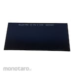 WILTOP Welding Glass
