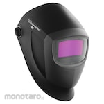 3M Speedglas Automatic Darkening Welding Surface (Helm Las Otomatis)