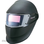 3M Speedglas Automatic Shading Surface SL (Helm Las Otomatis)