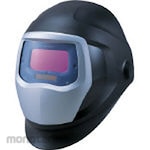 3M Speedglas Automatic Shading Welding Surface 9100V (Helm Las Otomatis)