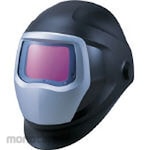 3M Speedglas Automatic Shading Welding Surface 9100XX (Helm Las Otomatis)