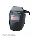 ALDO Topeng Las Auto Darkness (Helm Las Otomatis)
