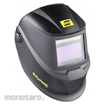 ESAB Welding Helmet (Helm Las Otomatis)