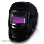 GOSAVE Welding Helmet Auto Darkening (Helm Las Otomatis)