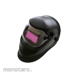Get Star Automatic Welding Helmet (Helm Las Otomatis)