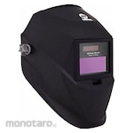 MILLER ELECTRIC Welding Helmet (Helm Las)