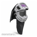 MILLER ELECTRIC Welding Helmet Accessories & Parts (Helm Las)