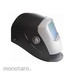 Mollar Auto Darkening Welding Mask (Helm Las Otomatis)