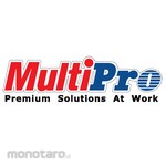 MultiPro Head Gear (Helm Las Otomatis)