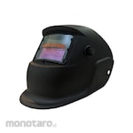 RHINO Auto Darkening Welding Mask (Helm Las Otomatis)