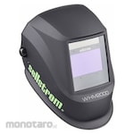 SELLSTROM Welding Helmet (Helm Las)