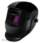 Startools Auto Darkening Welding Helmet (Helm Las Otomatis)