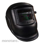 TaffGUARD DEKO Helm Las Otomatis Auto Darkening Welding Helmet