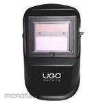 UGO Safety Welding Helmet (Helm Las)