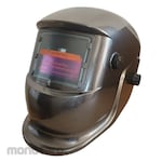 Vector Welding Welding Helmet (Helm Las Otomatis)