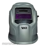 Vici Helmet Welding Auto Daarkening (Helm Las Otomatis)