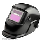 WOKIN Welding Mask (Helm Las Otomatis)