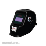 Wipro Auto Darkening Welding Helmet (Helm Las Otomatis)