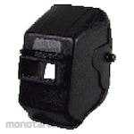 Wipro Welding Mask (Helm Las)