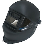 Yamamoto Kogaku Weld Surface (Helm Las)