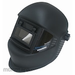 Yamamoto Welding Face Shield (Helm Las)