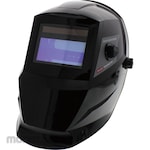 monotaro Auto Darkening Welding Helmet, 1/20000 speed