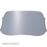 3M Outer Protection Plate (Surface Hardening) for 100V (Lensa Pelindung Luar)