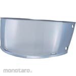 3M Outer Protection Plate (Surface Hardening) for SL (Lensa Pelindung Luar)