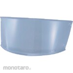 3M Protect Plate for Speedglas (Lensa Pelindung Luar)