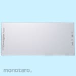 3M Speedglas Inner Protection Plate for Speedglas (Lensa Pelindung Dalam)