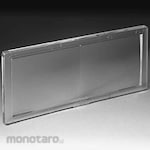 3M Speedglas Magnifying Lens (Lensa Pelindung Las)