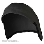 3M Speedglas Parts (Sparepart Helm Las)