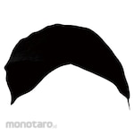 3M Speedglas Parts (Sparepart Helm Las)