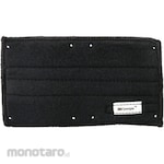 3M Sweat Band for Speedglas Automatic Shading Welding Surface 9100 Series (Bantalan Keringat)
