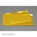 ESCO 2050mmx 3m welding work film (yellow)