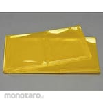 ESCO 2050mmx 5m welding work film (yellow)