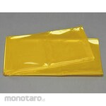 ESCO 2050mmx10m welding work film (yellow)