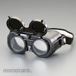 ESCO Welding goggles (for gas)
