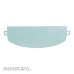 IKURA SEIKI Rapid Glass Parts/Inner Shield (Lensa Pelindung Dalam)