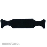 IKURA SEIKI Rapid Glass Parts/Sweat Pad (Bantalan Keringat)