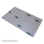 MIGHT Cover Plate/Headband (Lensa Pelindung Las)
