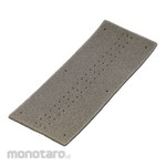 MIGHT INDUSTRY Sweat Pad (Bantalan Keringat)