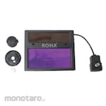 ROHA Welding Mask Spare Part (Aksesori Helm Las)