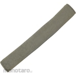 STAR ELECTRIC MANUFACTURING (SUZUKID) Sweat Band for Headgear (Bantalan Keringat)
