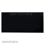 SUZUKID Light-Shielding Plate (Lensa Pelindung Las)