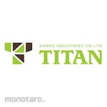 TITAN Welding Glass Auto (Kaca Las Auto)