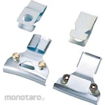 TRUSCO Welding Head Face Helmet Mounting Bracket (Braket Helm Las)