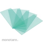 monotaro Inner Protective Plate for AS-I (Lensa Pelindung Dalam)